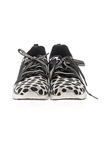 Avia Sneakers (view 2)