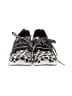 Avia Animal Print Gray Sneakers Size 7 1/2 - photo 2