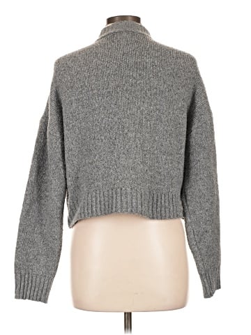 Pink Republic Cardigan (view 2)