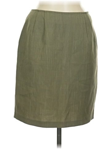 Unbranded Formal Skirt (view 1)