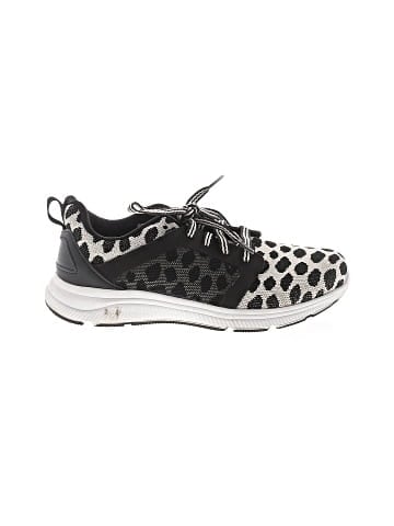 Avia Sneakers (view 1)
