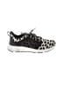 Avia Animal Print Gray Sneakers Size 7 1/2 - photo 1
