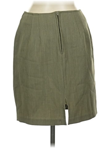 Unbranded Formal Skirt (view 2)