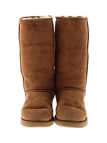 Ugg Australia Boots (view 2)