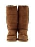 Ugg Australia Tan Boots Size 8 - photo 2