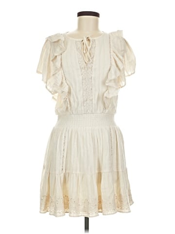 American Eagle Outfitters Cocktail Dress (view 1)