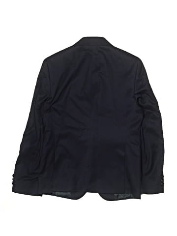 Lauren by Ralph Lauren Blazer (view 2)