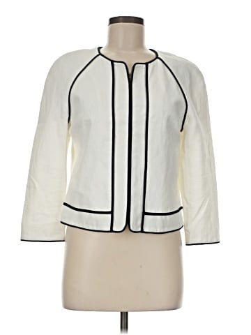 J.Crew Factory Store Jacket (view 1)