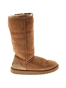 Ugg Australia Boots