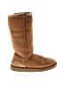Ugg Australia Tan Boots Size 8 - photo 1