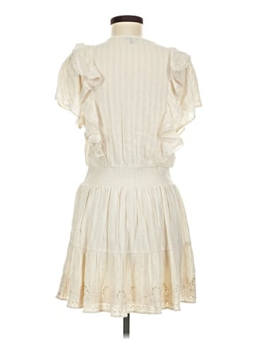 American Eagle Outfitters Cocktail Dress (view 2)