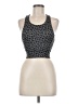 ALLFENIX Gray Tank Top Size M - photo 1