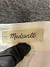 Madewell Ivory Jeans Size 32 waist - photo 7