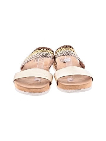 Cliffs by White Mountain Sandals (view 2)