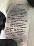 Madewell Ivory Jeans Size 32 waist - photo 9