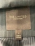 The Limited Black Blazer Size 4 - photo 6