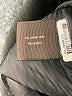 The Limited Black Blazer Size 4 - photo 7