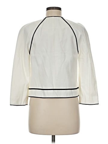 J.Crew Factory Store Jacket (view 2)