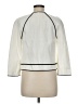 J.Crew Factory Store Ivory Jacket Size 6 - photo 2