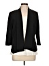 Kasper Black Blazer Size 10 - photo 1