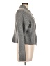 Pink Republic Gray Cardigan Size L - photo 4
