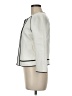 J.Crew Factory Store Ivory Jacket Size 6 - photo 5