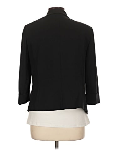 Kasper Blazer (view 2)