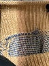 Unbranded Tan Pullover Sweater Size XL (estimated) - photo 7