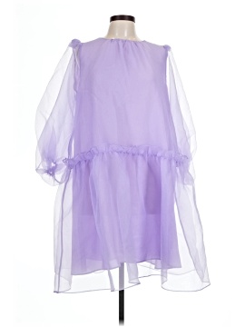 Cynthia Rowley Cocktail Dress