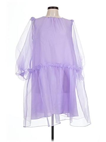 Cynthia Rowley Cocktail Dress (view 1)