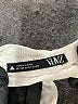 Zara Ivory Tube Top Size S - photo 4