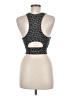 ALLFENIX Gray Tank Top Size M - photo 2