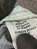 Gap Hearts Blue Jeans Size 19 - photo 5