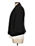 Kasper Black Blazer Size 10 - photo 5