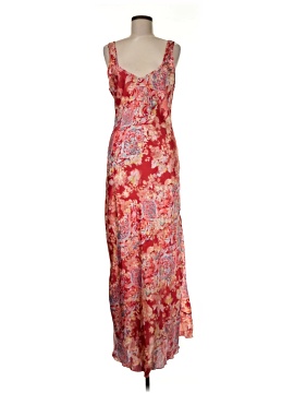 Intimately By Free People Cocktail Dress