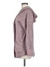 Hippie Rose 100% Polyester Pink Cardigan Size M - photo 5
