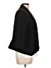 Kasper Black Blazer Size 10 - photo 4