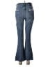 Mother Superior Blue Jeans Size 26 waist - photo 2