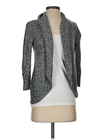Iz Byer Cardigan (view 1)