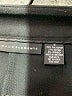 Grace Elements Black Dress Pants Size 8 - photo 7
