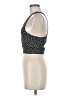 ALLFENIX Gray Tank Top Size M - photo 5