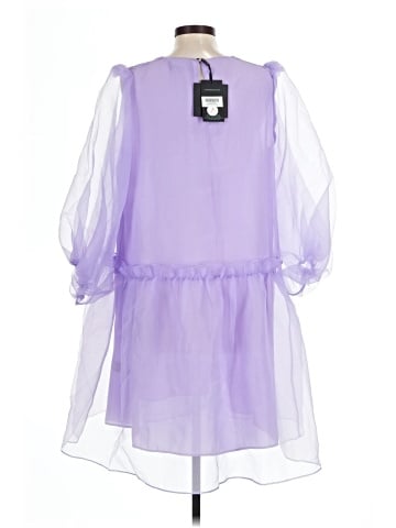 Cynthia Rowley Cocktail Dress (view 2)