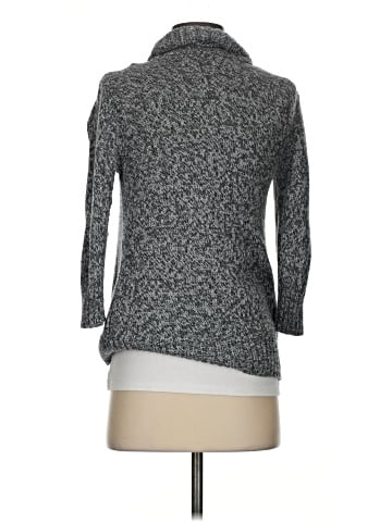 Iz Byer Cardigan (view 2)