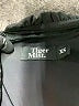 Tiger Mist Black Cocktail Dress Size XS - photo 7