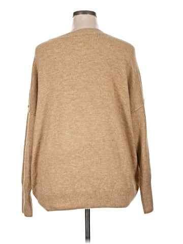Vince Camuto Pullover Sweater (view 2)