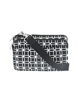 Baggallini Crossbody Bag