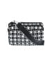 Baggallini 100% Polyester Black Crossbody Bag One size - photo 1
