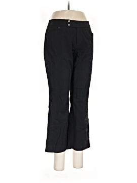 Ralph by Ralph Lauren Casual Pants (view 1)