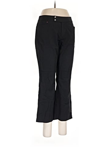 Ralph by Ralph Lauren Casual Pants (view 1)