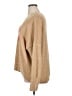 Vince Camuto Hearts Tan Pullover Sweater Size XL - photo 5